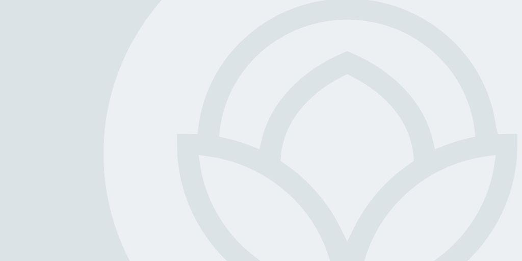 New Year's Eve Party